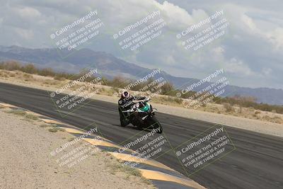 media/May-05-2025-Moto Forza (Mon) [[3c1838c5e5]]/3-C Group/Session 2 (Turn 7 Inside)/
